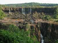 Voir l'image Bra06460-iguacu_bresilien-LD--IMG_5947.JPG : 