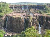 Voir l'image Bra06480-iguacu_bresilien-KM--IMG_0686.JPG : 
