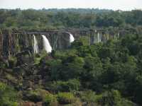 Voir l'image Bra06490-iguacu_bresilien-LD--IMG_5950.JPG : 