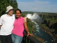 Voir l'image Bra06540-iguacu_bresilien-LD--IMG_5964.JPG : 
