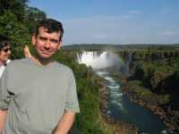 Voir l'image Bra06560-iguacu_bresilien-LD--IMG_5970.JPG : 