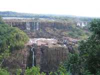 Voir l'image Bra06570-iguacu_bresilien-KM--IMG_0703.JPG : 