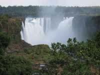 Voir l'image Bra06600-iguacu_bresilien-KM--IMG_0710.JPG : 