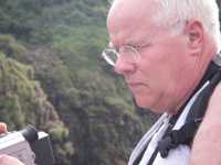 Voir l'image Bra06650-iguacu_bresilien-GM--IMGP1172.JPG : 