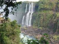 Voir l'image Bra06660-iguacu_bresilien-KM--IMG_0725.JPG : 