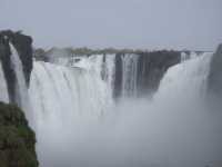 Voir l'image Bra06720-iguacu_bresilien-GM--IMGP1183.JPG : 