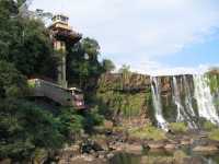 Voir l'image Bra06730-iguacu_bresilien-KM--IMG_0734.JPG : 
