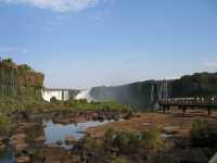 Voir l'image Bra06750-iguacu_bresilien-KM--IMG_0736.JPG : 