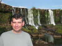 Voir l'image Bra06760-iguacu_bresilien-LD--IMG_5992.JPG : 