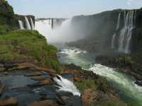 Voir l'image Bra06900-iguacu_bresilien-LD--IMG_6017.JPG : 