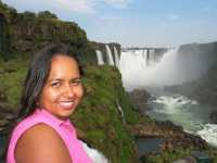 Voir l'image Bra06920-iguacu_bresilien-LD--IMG_6026.JPG : 