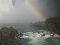 Voir l'image Bra06930-iguacu_bresilien-LD--IMG_6031.JPG : 