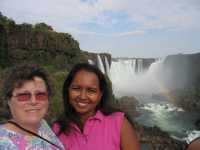 Voir l'image Bra06940-iguacu_bresilien-KM--IMG_0777.JPG : 