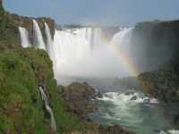 Voir l'image Bra06950-iguacu_bresilien-LD--IMG_6033.JPG : 