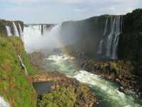 Voir l'image Bra06980-iguacu_bresilien-LD--IMG_6048.JPG : 