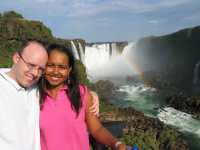 Voir l'image Bra07000-iguacu_bresilien-LD--IMG_6054.JPG : 
