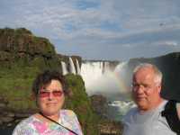 Voir l'image Bra07010-iguacu_bresilien-KM--IMG_0787.JPG : 