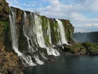 Voir l'image Bra07040-iguacu_bresilien-LD--IMG_6072.JPG : 