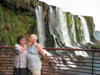 Voir l'image Bra07120-iguacu_bresilien-LD--IMG_6109.JPG : 