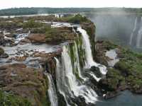 Voir l'image Bra07160-iguacu_bresilien-LD--IMG_6116.JPG : 