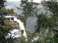 Voir l'image Bra07170-iguacu_bresilien-KM--IMG_0835.JPG : 