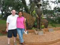 Voir l'image Bra07210-iguacu_bresilien-LD--IMG_6137.JPG : 