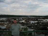 Voir l'image Bra07220-iguacu_bresilien-LD--IMG_6139.JPG : 