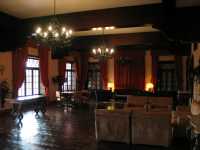 Voir l'image Bra07250-iguacu_bresilien-LD--IMG_6142.JPG : 