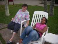 Voir l'image Bra07260-iguacu_bresilien-GM--IMGP1217.JPG : 