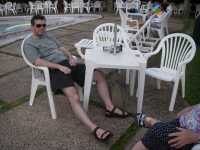 Voir l'image Bra07270-iguacu_bresilien-GM--IMGP1218.JPG : 