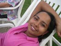 Voir l'image Bra07280-iguacu_bresilien-GM--IMGP1220.JPG : 