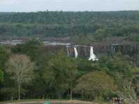 Voir l'image Bra09240-iguacu_bresilien-LD--IMG_6648.JPG : 