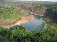 Voir l'image Bra09260-iguacu_bresilien-KM--IMG_1139.JPG : 