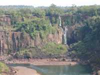 Voir l'image Bra09280-iguacu_bresilien-KM--IMG_1156.JPG : 