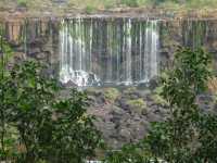 Voir l'image Bra09310-iguacu_bresilien-LD--IMG_6657.JPG : 