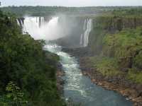 Voir l'image Bra09330-iguacu_bresilien-LD--IMG_6663.JPG : 
