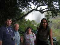 Voir l'image Bra09340-iguacu_bresilien-KM--IMG_1197.JPG : 