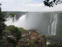 Voir l'image Bra09350-iguacu_bresilien-KM--IMG_1200.JPG : 