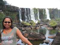 Voir l'image Bra09360-iguacu_bresilien-KM--IMG_1201.JPG : 