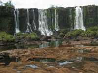 Voir l'image Bra09390-iguacu_bresilien-LD--IMG_6687.JPG : 