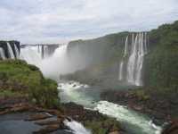 Voir l'image Bra09410-iguacu_bresilien-KM--IMG_1209.JPG : 