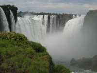 Voir l'image Bra09420-iguacu_bresilien-LD--IMG_6690.JPG : 