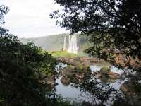 Voir l'image Bra09440-iguacu_bresilien-KM--IMG_1218.JPG : 