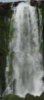 Voir l'image Bra09460-iguacu_bresilien-KM------Pano.jpg : 