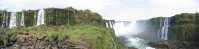 Voir l'image Bra09492-iguacu_bresilien-KM------Pano.jpg : 