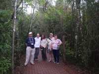 Voir l'image Bra07290-iguacu_argentin--GM--IMGP1228.JPG : 