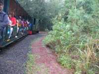 Voir l'image Bra07320-iguacu_argentin--KM--IMG_0888.JPG : 