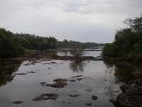 Voir l'image Bra07340-iguacu_argentin--GM--IMGP1237.JPG : 