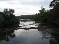 Voir l'image Bra07370-iguacu_argentin--KM--IMG_0889.JPG : 