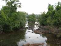 Voir l'image Bra07380-iguacu_argentin--LD--IMG_6185.JPG : 